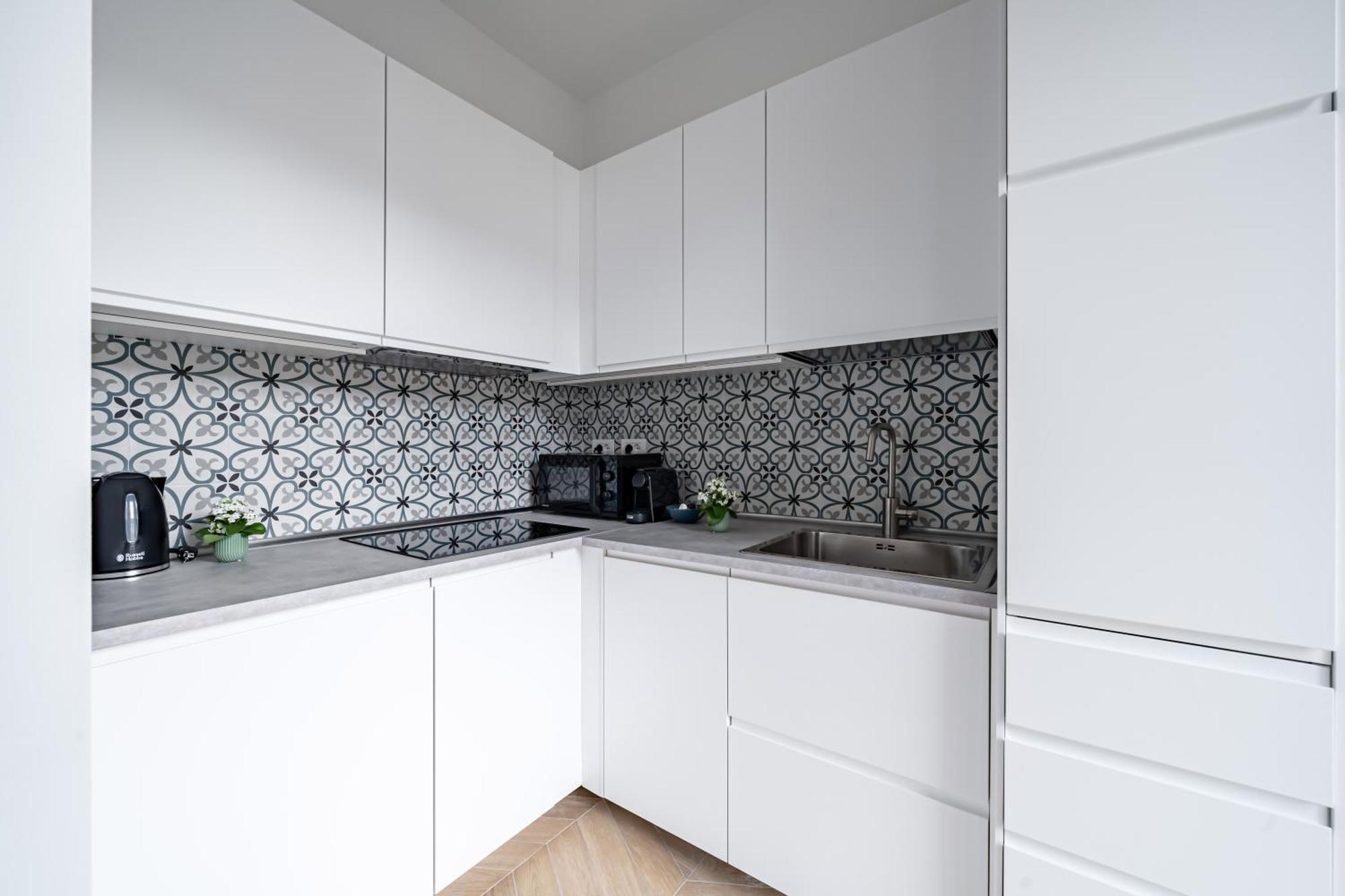 Milanofierapartments Colonna Dış mekan fotoğraf