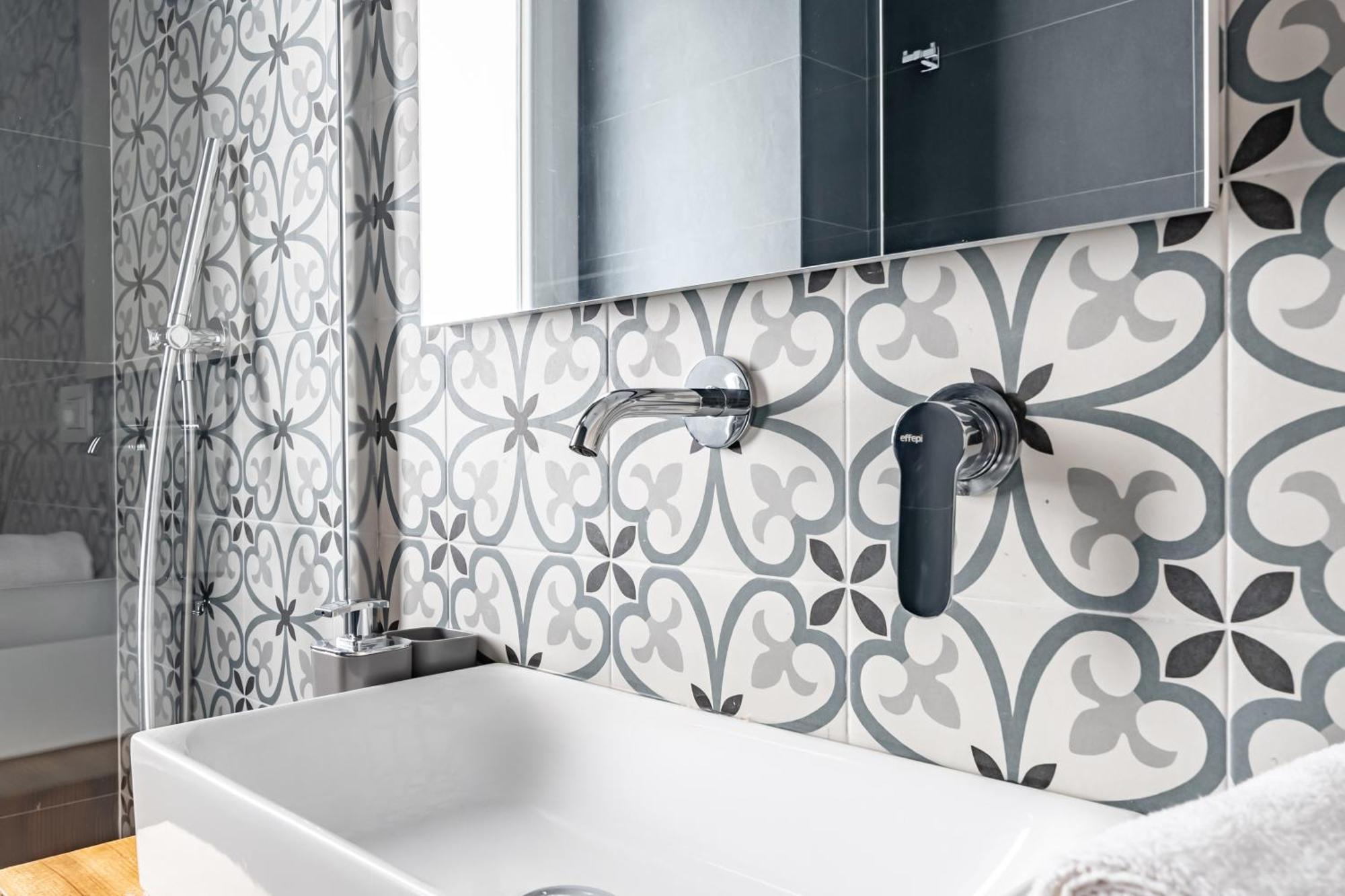 Milanofierapartments Colonna Dış mekan fotoğraf